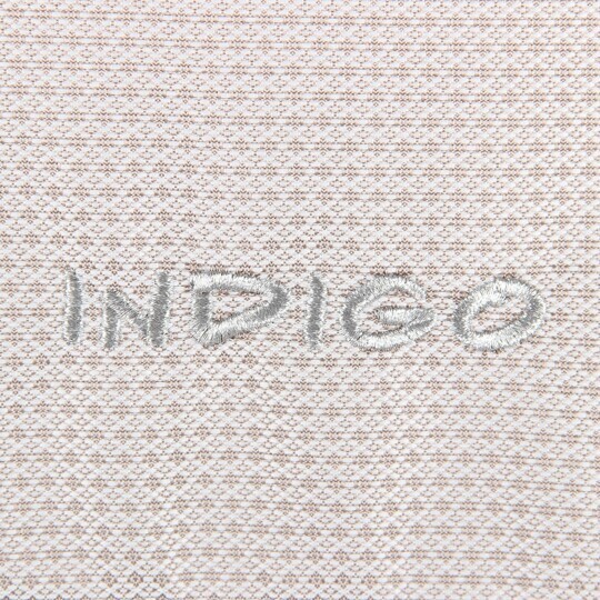 Коляска Indigo 2 в 1 In-05