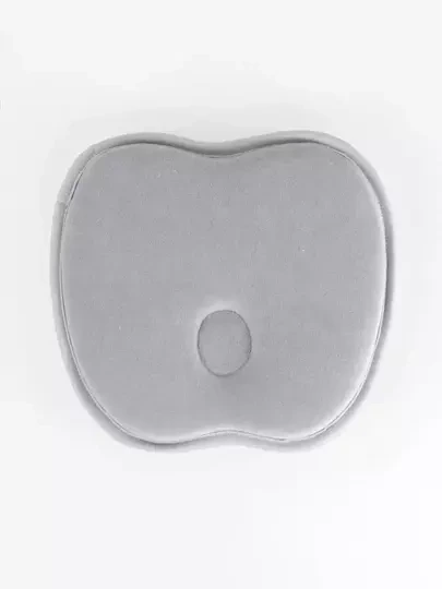 Подушка анатомическая Rant Baby /108 classic grey