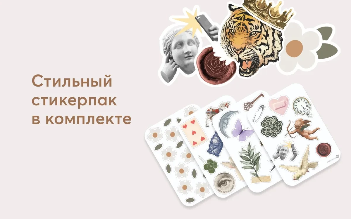 50017, Беговел Happy Baby FRANKY 68