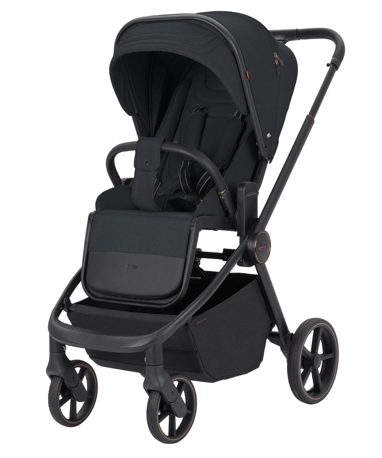Almond Beige2 в 1 CARRELLO  Epica CRL-8510  2025 64