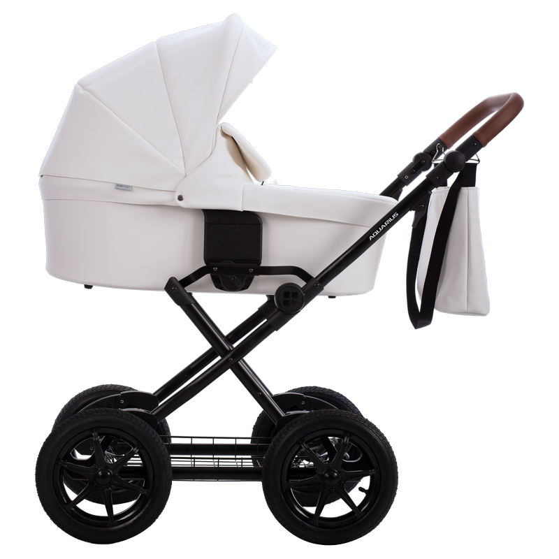 Bebetto AQUARIUS PRO 61