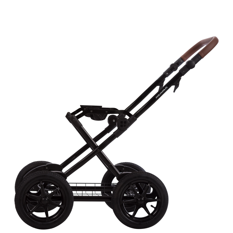 Bebetto AQUARIUS PRO 62