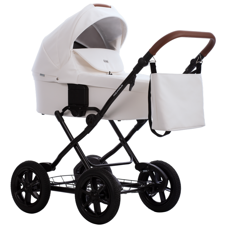Bebetto AQUARIUS PRO 63