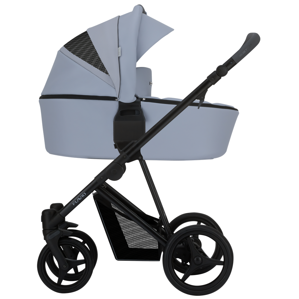 Bebetto FLAVIO PRO 61