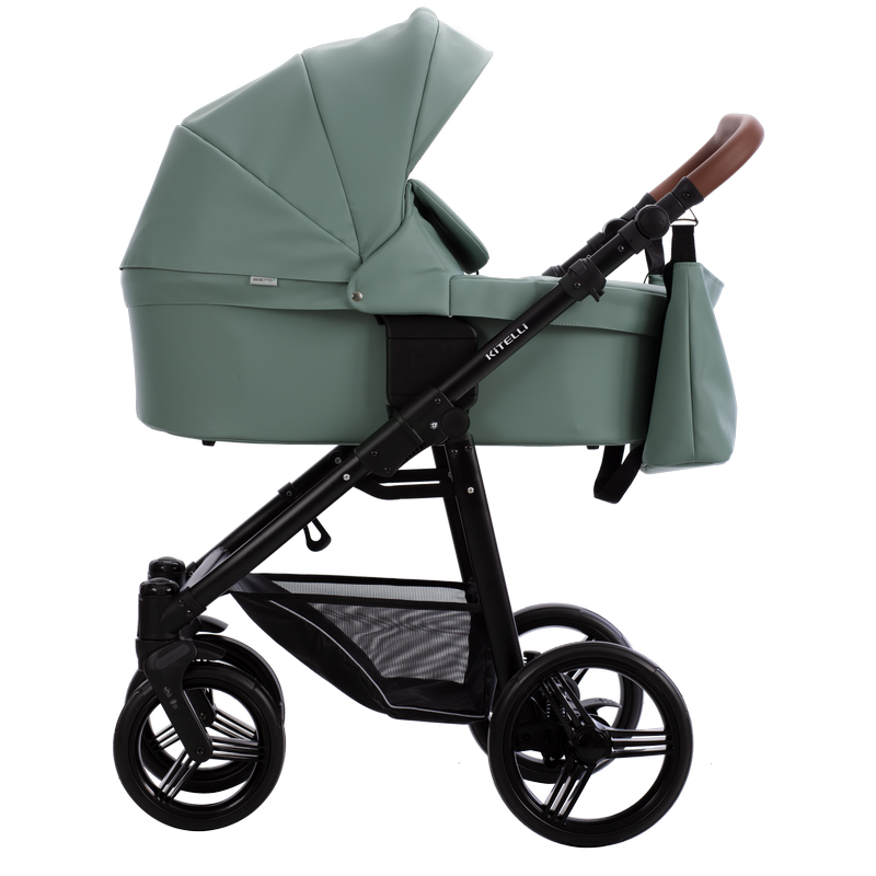 Bebetto KITELLI PRO  60