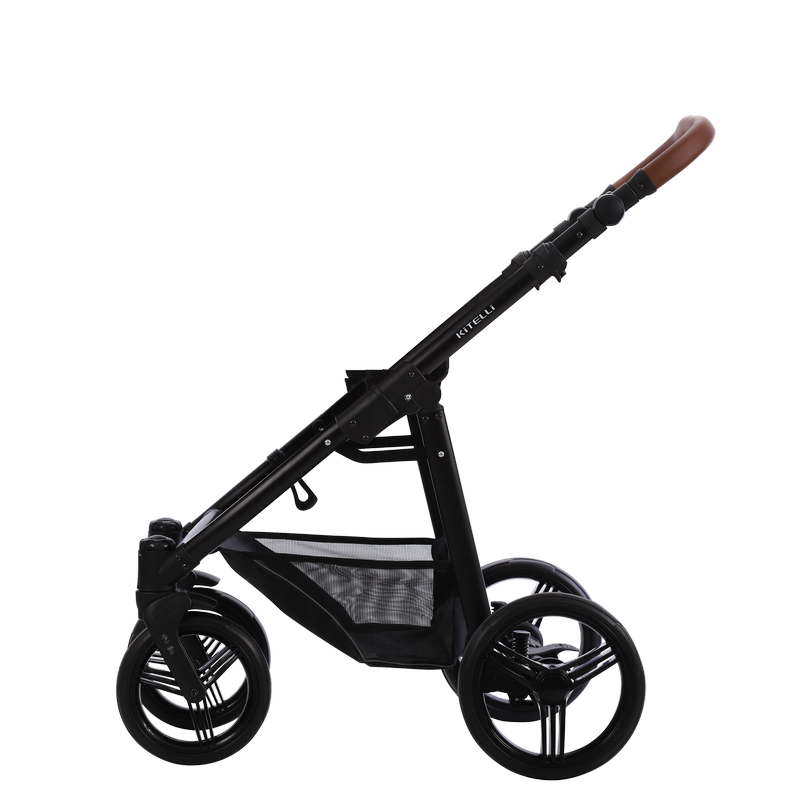 Bebetto KITELLI PRO  61