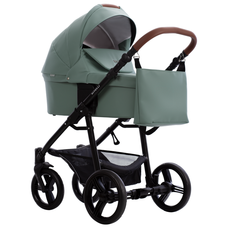 Bebetto KITELLI PRO  62
