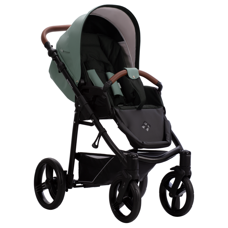 Bebetto KITELLI PRO  63