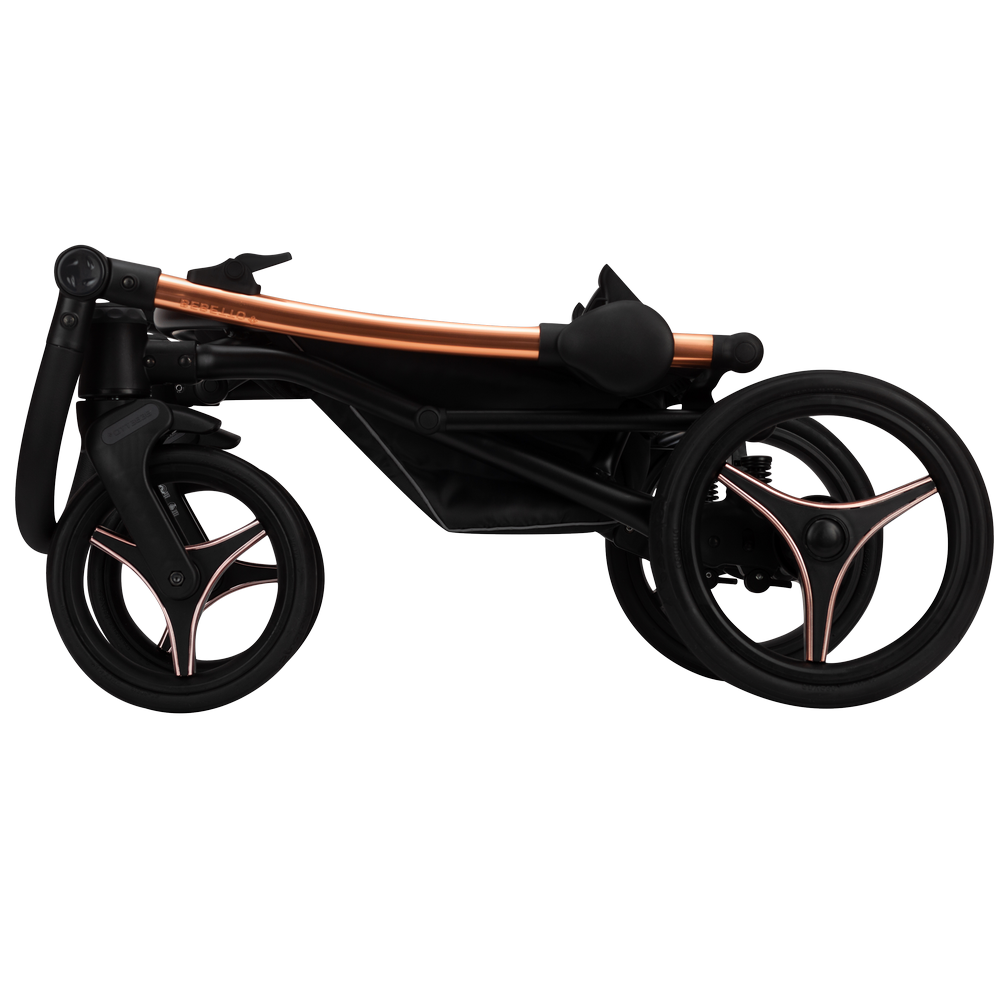 Bebetto TORINO Si 60
