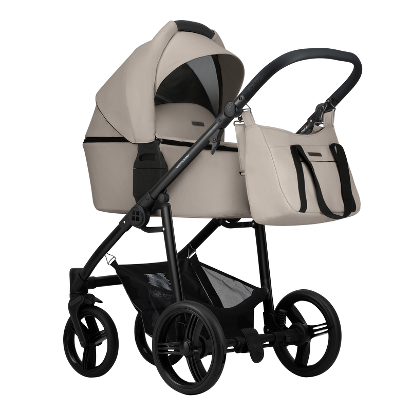 Bebetto VERTURRO PRO 60