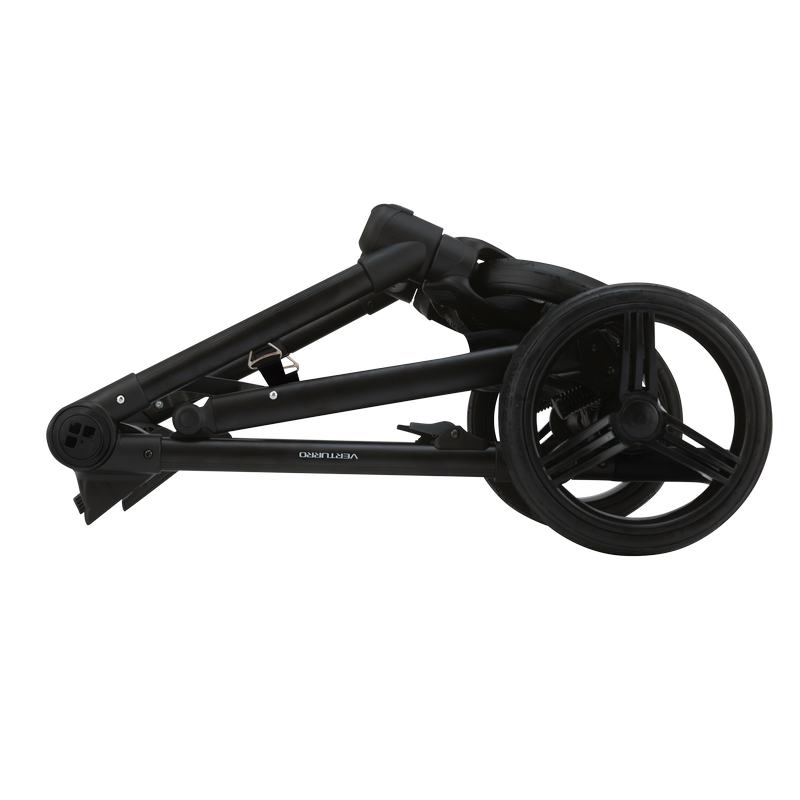 Bebetto VERTURRO PRO 61