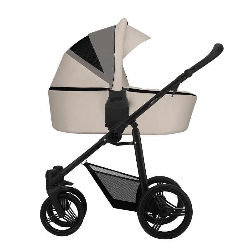 Bebetto VERTURRO PRO 62