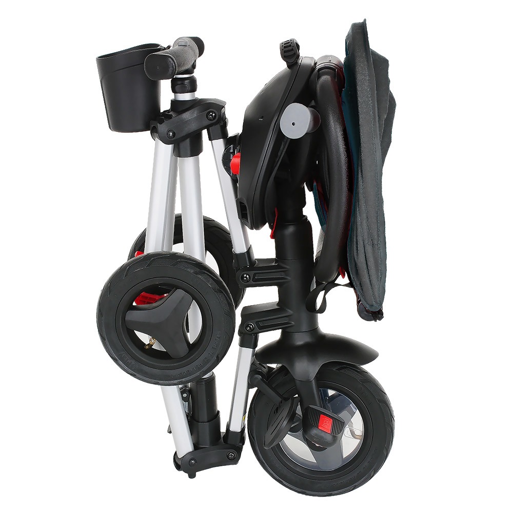 Qplay NOVA 32