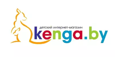 logo_999