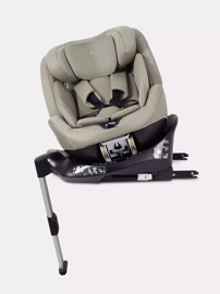 Автокресло Rant ALTERA isofix (0-36 кг) UB669 / Beige
