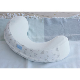 Подушка для кормления Фабрика Облаков Mamary
