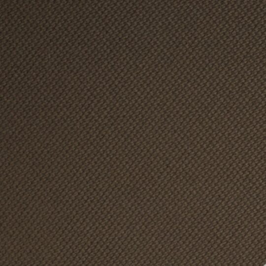 Коляска Bexa IDEAL 2 в 1 / id 21 (т.коричневый+т.коричневая кожа)