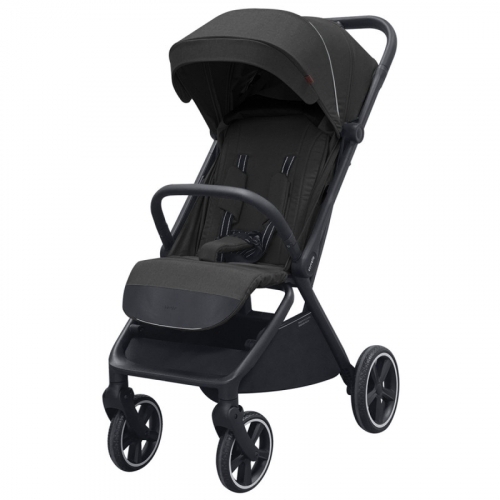 Прогулочная коляска Carrello Vento CRL-5516 / Olive Black