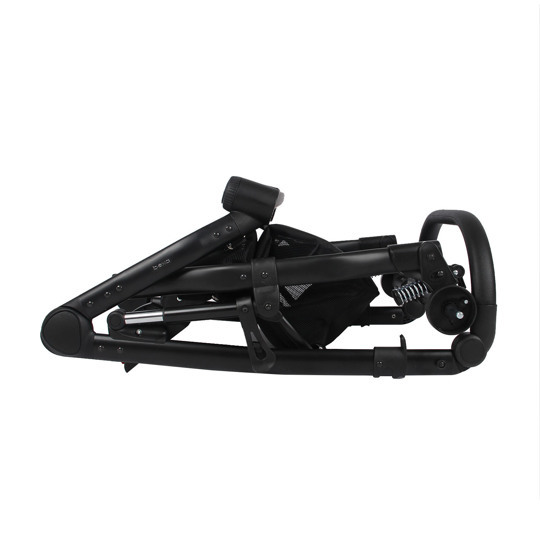 Коляска Bexa LINE ECO 2 в 1 L-101