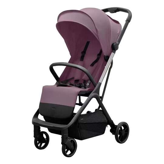 Прогулочная коляска Carrello Nova CRL-5521 Desert Pink