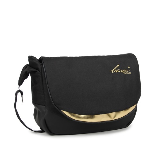 Коляска Bexa NEXT GOLD 2 в 1 n-1