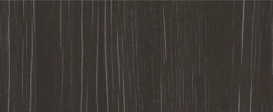 Пеленальный комод Атон Сириус-2 804 WOOD ПВХ Древесина графит
