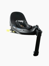 База Happy Baby i-BASE для автолюльки и автокресла safer и kidster