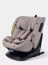 Автокресло Rant Skyline (40-150см) / YC31 Beige
