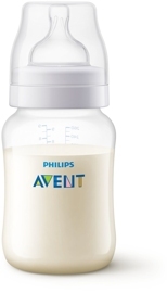 Бутылочка для кормления Philips Avent Anti-colic, 260 мл.