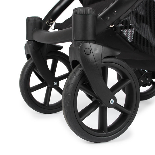 Коляска Bexa LINE ECO 2 в 1 L-101