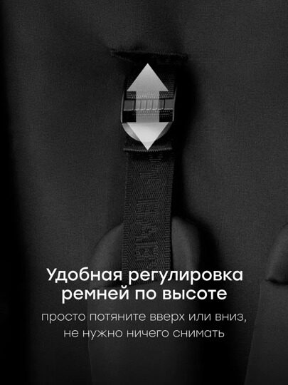 Коляска Happy Baby KIDLANDER 2 в 1 /  dark olive