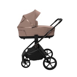 Коляска SBL Elegante Therma 2 в 1 / Beige
