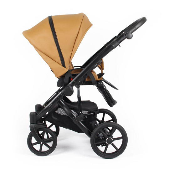 Коляска Bexa LINE ECO 2 в 1 L-101