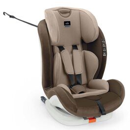Автокресло CAM Calibro Isofix (9-36 кг) 151