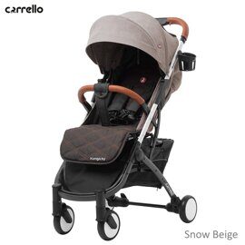 Прогулочная коляска Carrello Astra CRL-11301/1