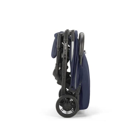 Прогулочная коляска Inglesina QUID 2 / Sparkling Blue