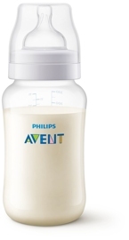 Бутылочка для кормления Philips Avent Anti-colic, 330 мл.