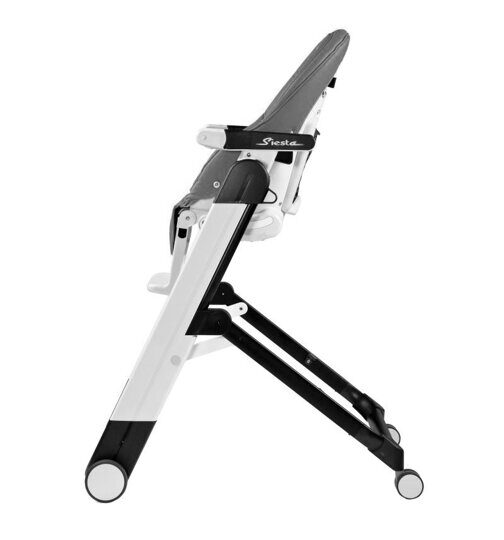 Стульчик для кормления Peg-Perego Siesta Follow Me MELA