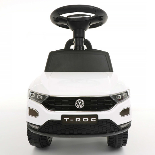 Каталка Ningbo Prince Volkswagen T-Roc