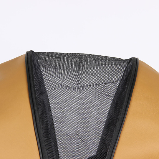 Коляска Bexa LINE ECO 2 в 1 L-101