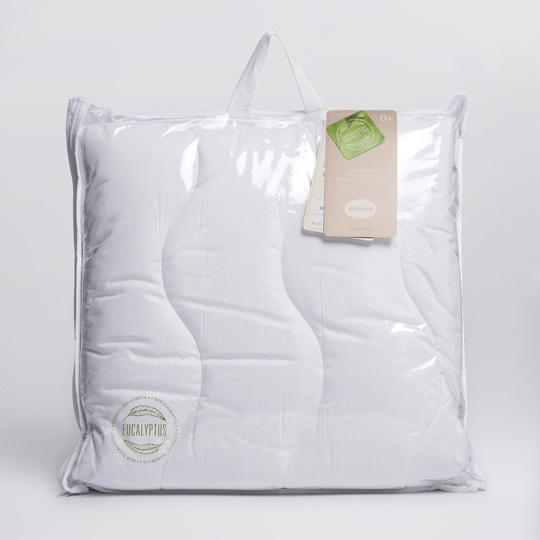 Комплект постельных принадлежностей (Одеяло + подушка) Perina ОП2