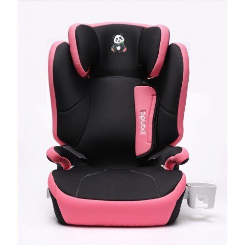 Автокресло Panda Baby Seat (15-36 кг)