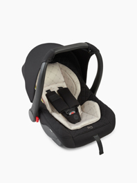Автокресло Happy Baby SKYLER V2 (0-13 кг) / black