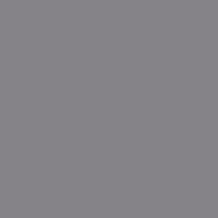 Колыбель-качели детские CARRELLO Aria CRL-15501 Cloud grey