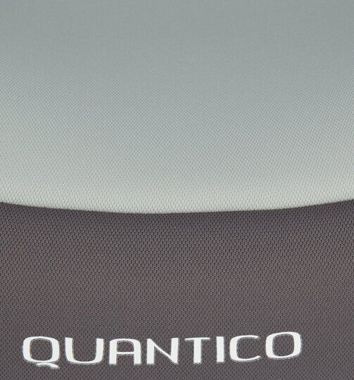 Автокресло CAM Quantico Isofix (15-36 кг.) 150