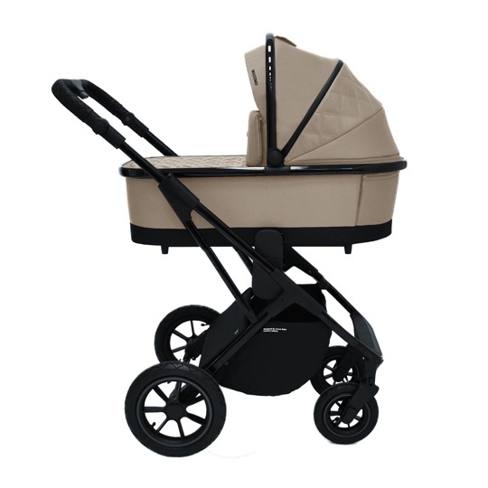 Коляска Sweet Baby MASSIMO Air 2 в 1 / Beige